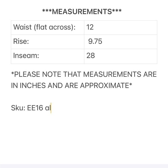 ALO YOGA x REVOLVE High Waist Moto Leggings - Picture 11 of 11